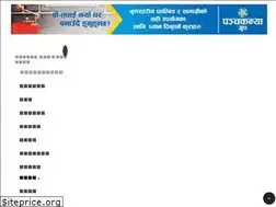 Sites similar to khabarpatro.com
