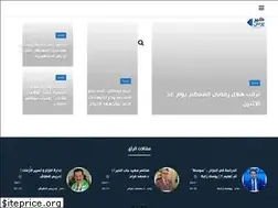 Sites similar to khabarpress.dz