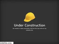 Sites similar to khabary.com