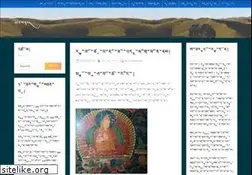 Sites similar to khabdha.org