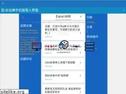 Sites similar to khaber-stocks.com