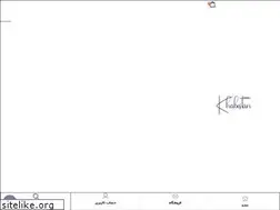 Sites similar to khabestan.com