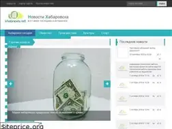 Sites similar to khabnews.net