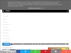 Sites similar to khabreaajtaklive.com