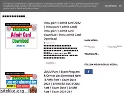 Sites similar to khabrisapata.online