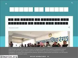 Sites similar to khabronkaaaklan.page