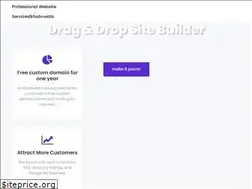 Sites similar to khabrwala.com