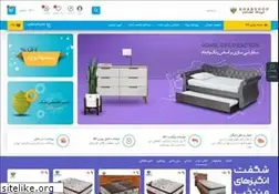 Sites similar to khabshop.com