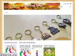Sites similar to khacchuluuniem.com