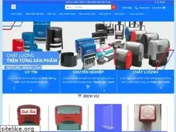 Sites similar to khacdau3mien.com