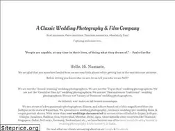 Sites similar to khachakk.com