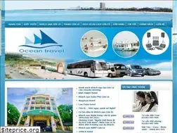 Sites similar to khachsancualo.vn