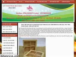 Sites similar to khaclaser.vn