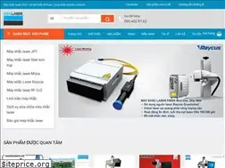 Sites similar to khaclaservn.com