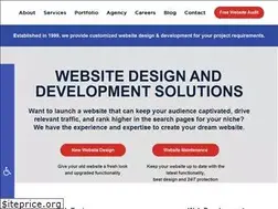 Sites similar to khacreationusa.com