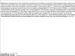 Sites similar to khadamat-arta.com