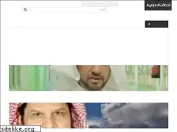 Sites similar to khadamat-jaddah.com