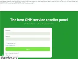 Sites similar to khadamat.top