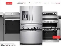 Sites similar to khadamat724.com