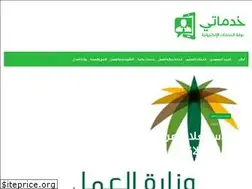 Sites similar to khadamati-kh.com