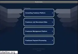 Sites similar to khadamatyab.com