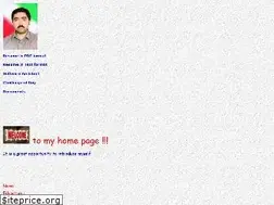 Sites similar to khademi.com