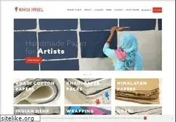 Sites similar to khadi.com