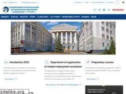 Sites similar to khadi.kharkov.ua