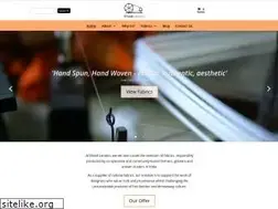 Sites similar to khadi.london