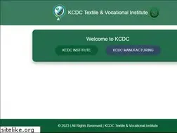 Sites similar to khadicrafts.com
