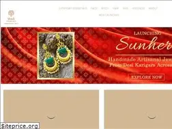 Sites similar to khadiessentials.com