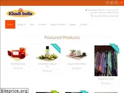 Sites similar to khadigramodyog.com