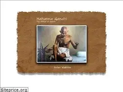 Sites similar to khadigujarat.in