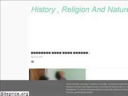 Sites similar to khadijaanjum.blogspot.com