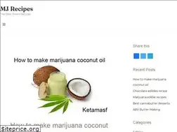 Sites similar to khadijabaker.info