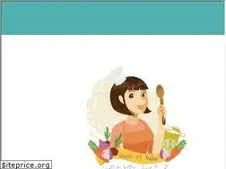 Sites similar to khadijaddana.blogspot.com