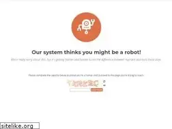 Sites similar to khadijahlamusa.com
