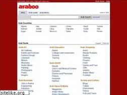 Sites similar to khadima.com