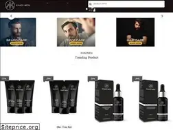 Sites similar to khadimen.com