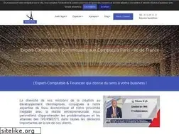 Sites similar to khadiri.com