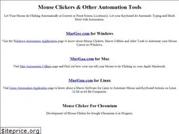 Sites similar to khaduus.com