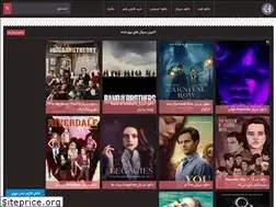 Sites similar to khafan.today