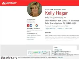 Sites similar to khagar.com