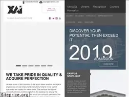 Sites similar to khaiedu.com