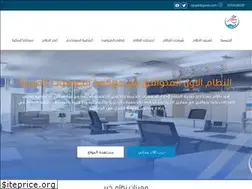 Sites similar to khaier.com