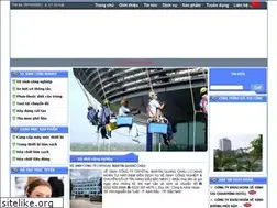 Sites similar to khaihoanvn.com.vn