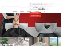 Sites similar to khaikong.com