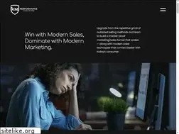 Sites similar to khaimcbride.com