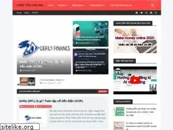 Sites similar to khaimmo.com