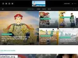 Sites similar to khaimo.com